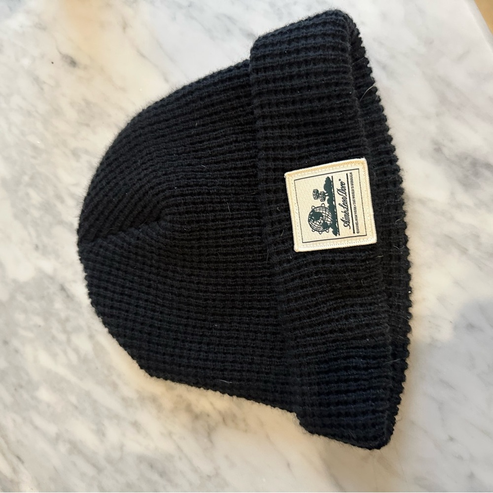 Aime Leon Dore Hat